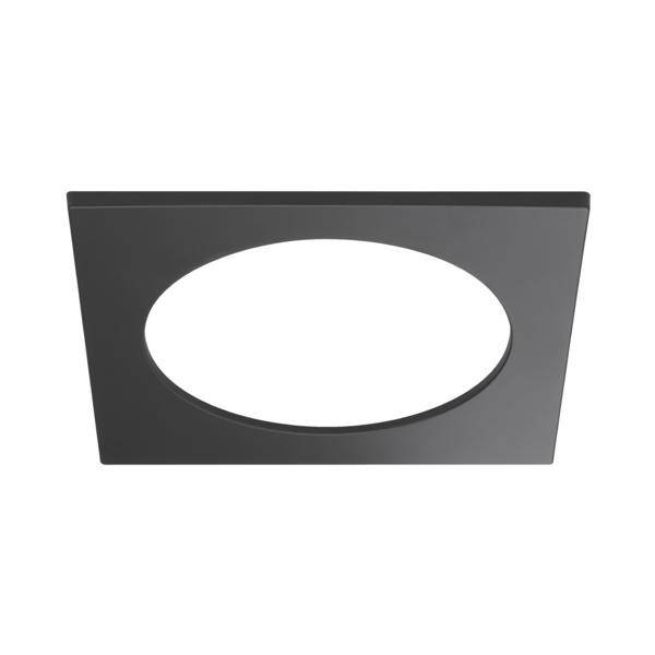 Brumberg Leuchten Abdeckrahmen 81216080