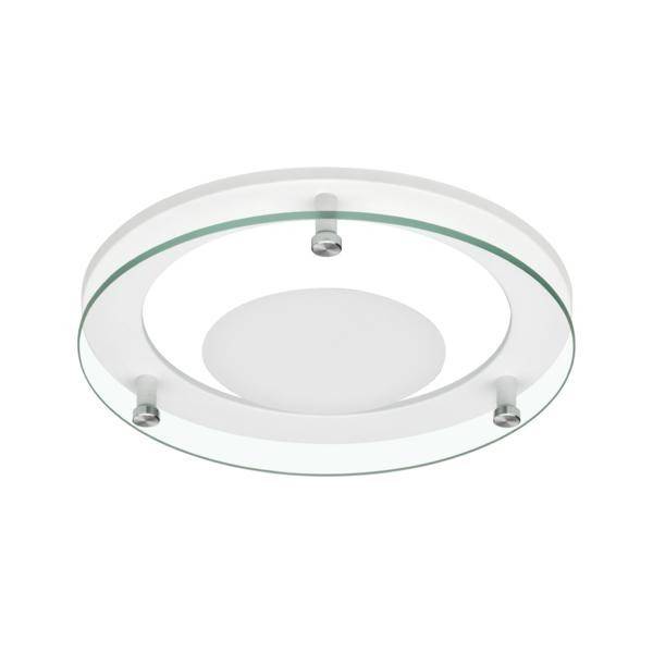 Brumberg Leuchten Abdeckring 81224070