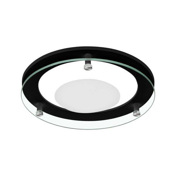 Brumberg Leuchten Abdeckring 81223080