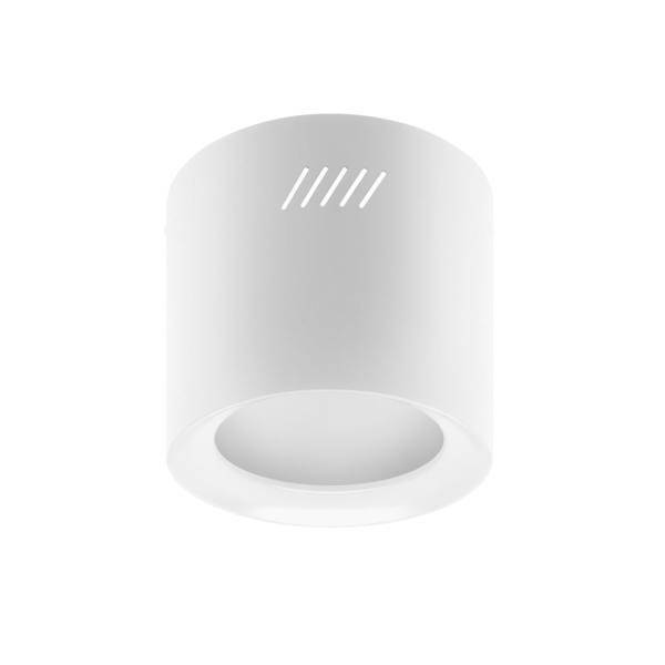 Brumberg Leuchten Anbaugehäuse 81231070