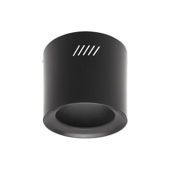 Brumberg Leuchten Anbaugehäuse 81230080