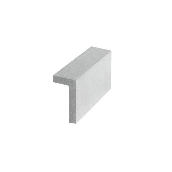 Brumberg Leuchten Abdeckung 81401730