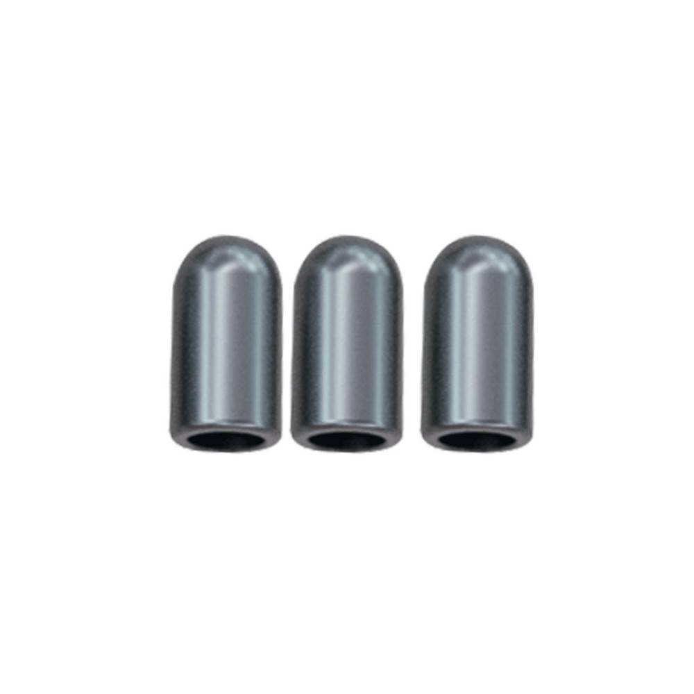 Runpotec GF3 SLIM Anfangsbirnen 6mm 20949