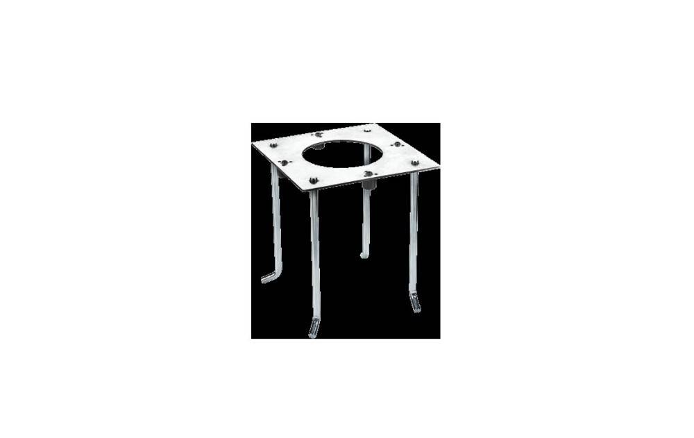 SG Leuchten Bodenanker 630066