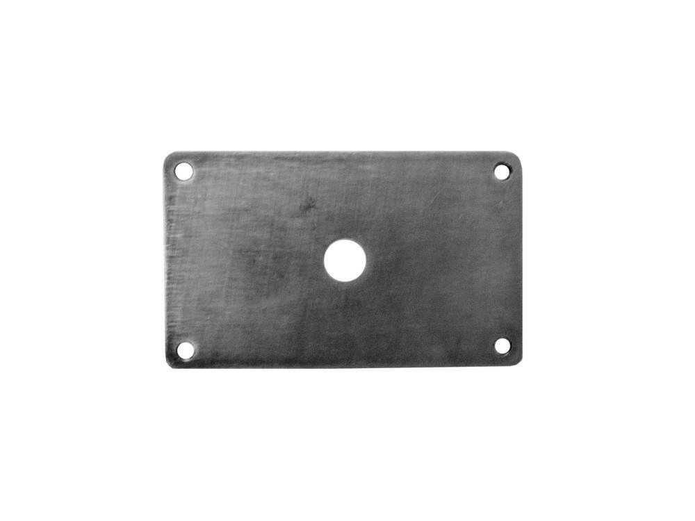 Lichtline Adapterplatte 4768101