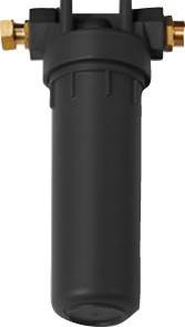 Bosch Thermotechnik Kunststofffilter 7736602641