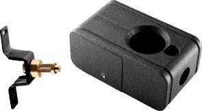 Bosch Thermotechnik Wandhalterung 7738330156