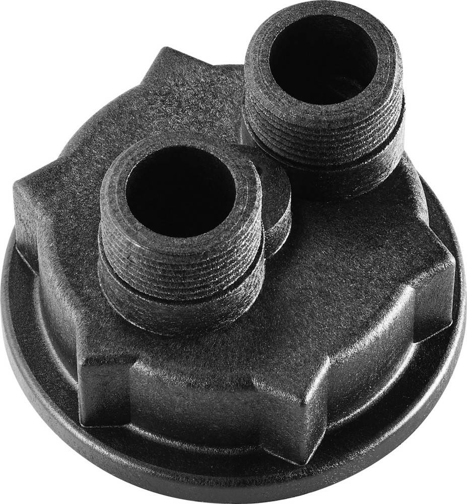 Bosch Thermotechnik Flex Adapter 7738330157