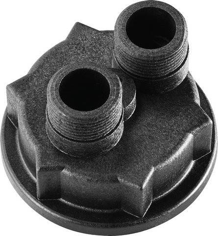 Bosch Thermotechnik Flex Adapter 7738330157