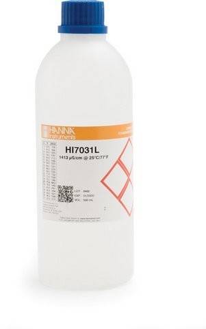 Bosch Thermotechnik Handleitfähigkeitsmeßgerät EL DIST3