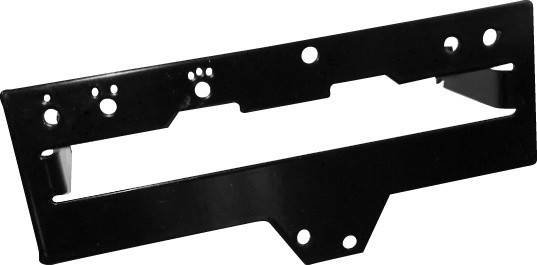 Bosch Thermotechnik Konsole IW-PC