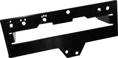 Bosch Thermotechnik Konsole IW-PC