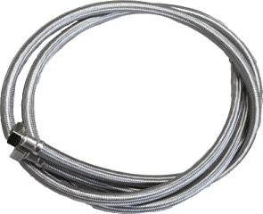 Bosch Thermotechnik Füllschläuche 3/4" VES FH