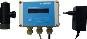 Bosch Thermotechnik Controlbox 3/4" VES MB