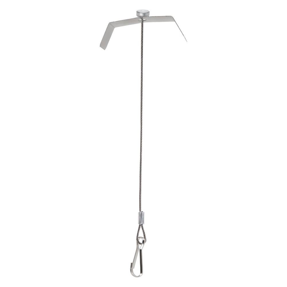 Ledvance Sicherungsseil TRUSYSUNIVSAFETYROPE