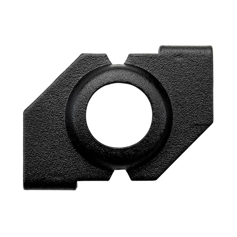 SG Leuchten T-Verbinder 212198