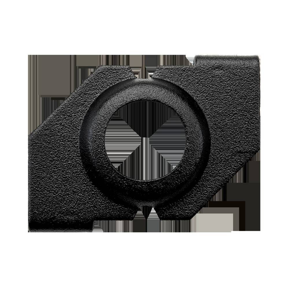 SG Leuchten T-Verbinder 212198