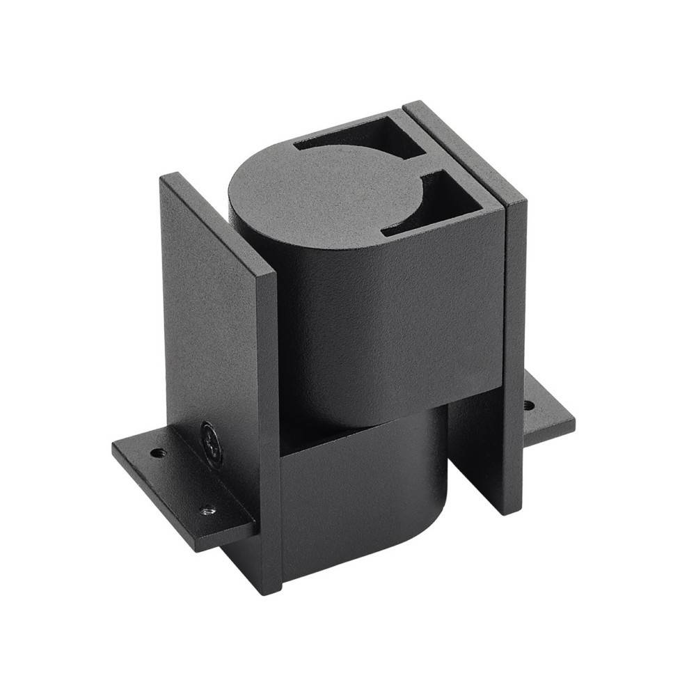 SG Leuchten Eckverbinder 212470