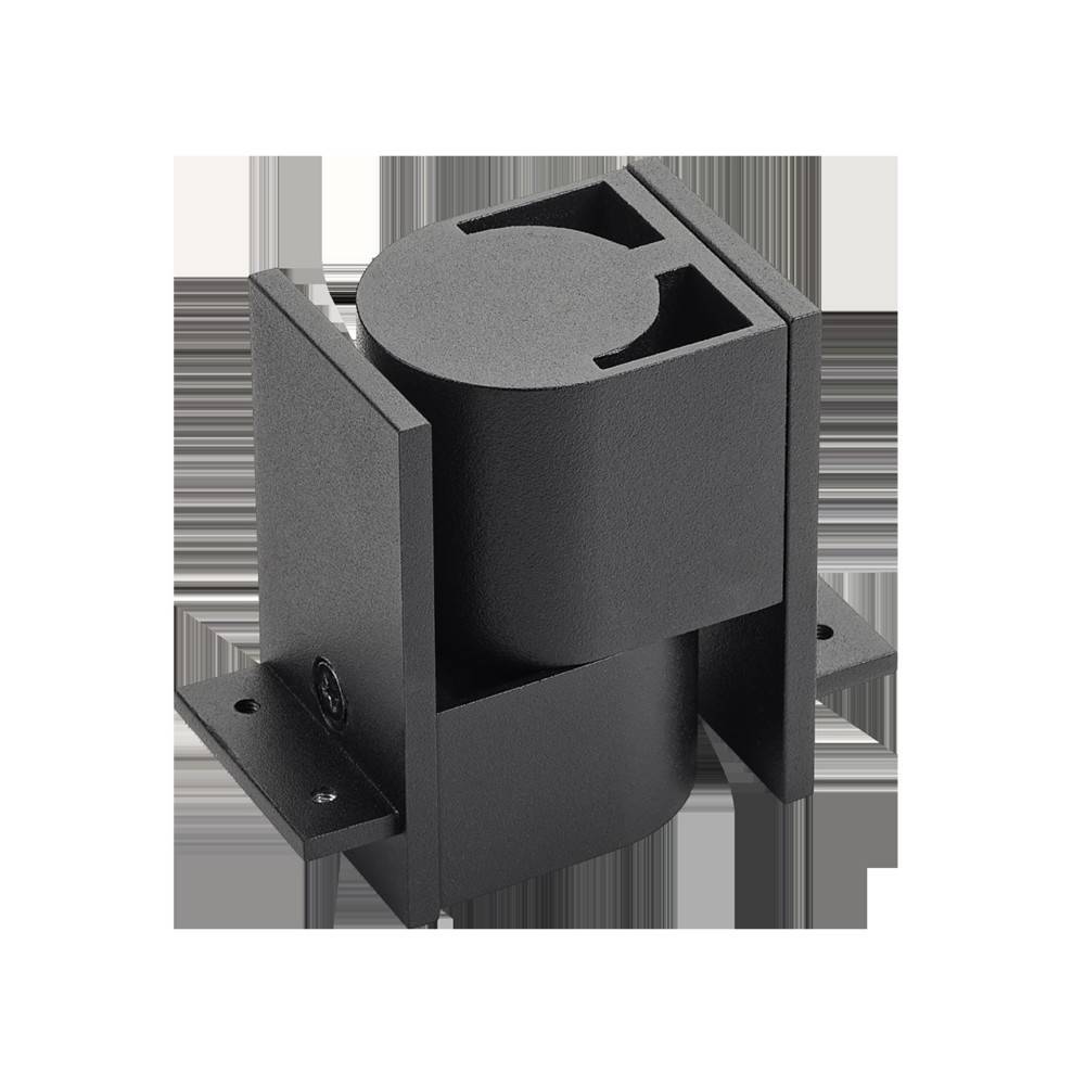 SG Leuchten Eckverbinder 212470