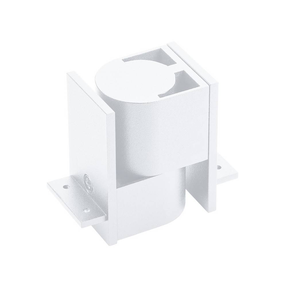 SG Leuchten Eckverbinder 212471