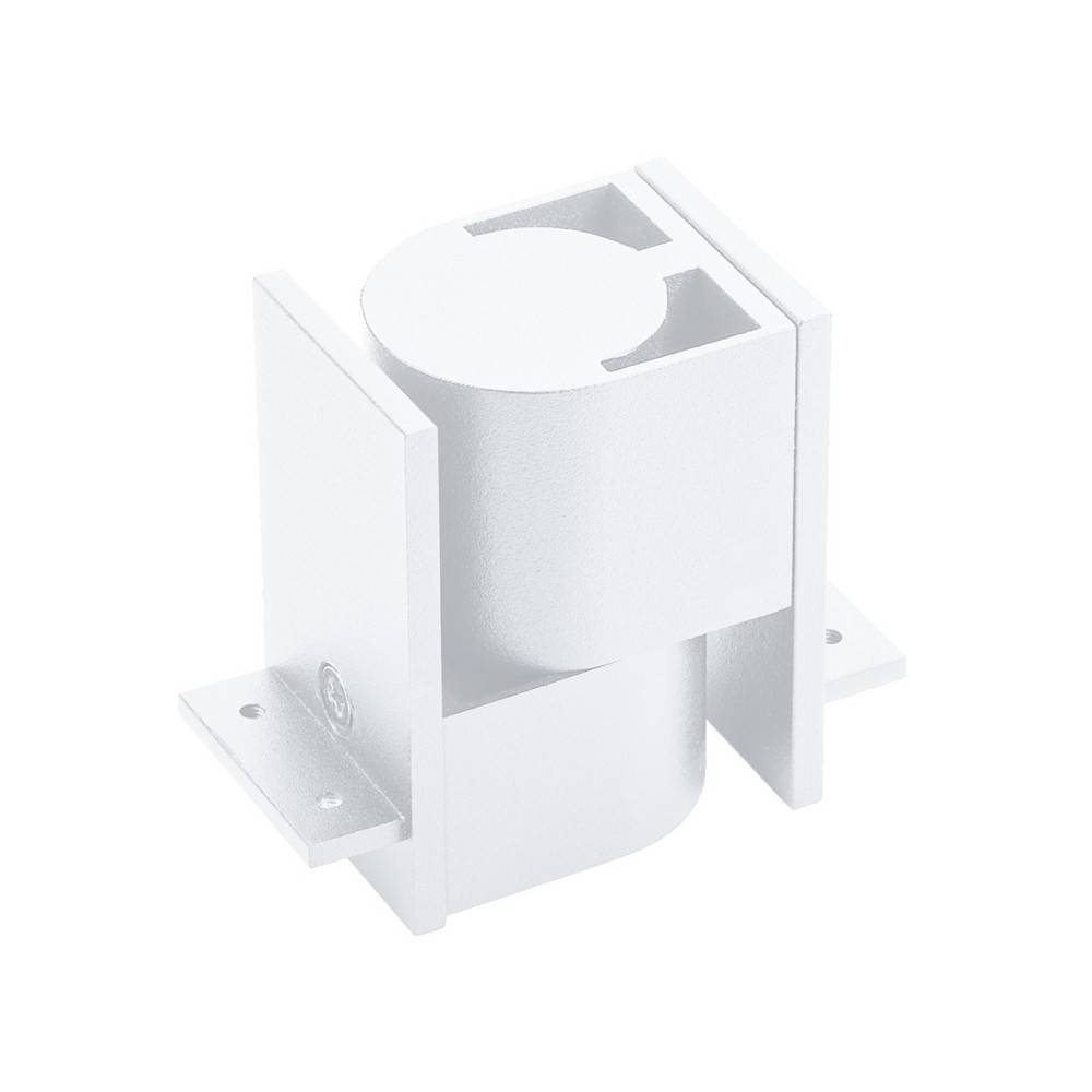 SG Leuchten Eckverbinder 212471