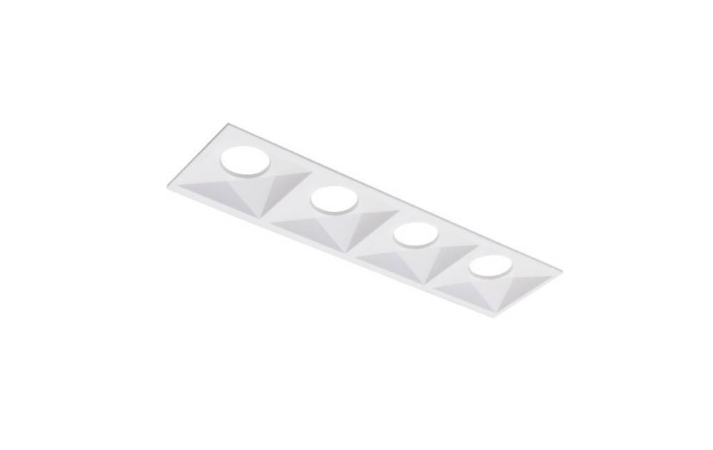 SG Leuchten Reflektor 212480