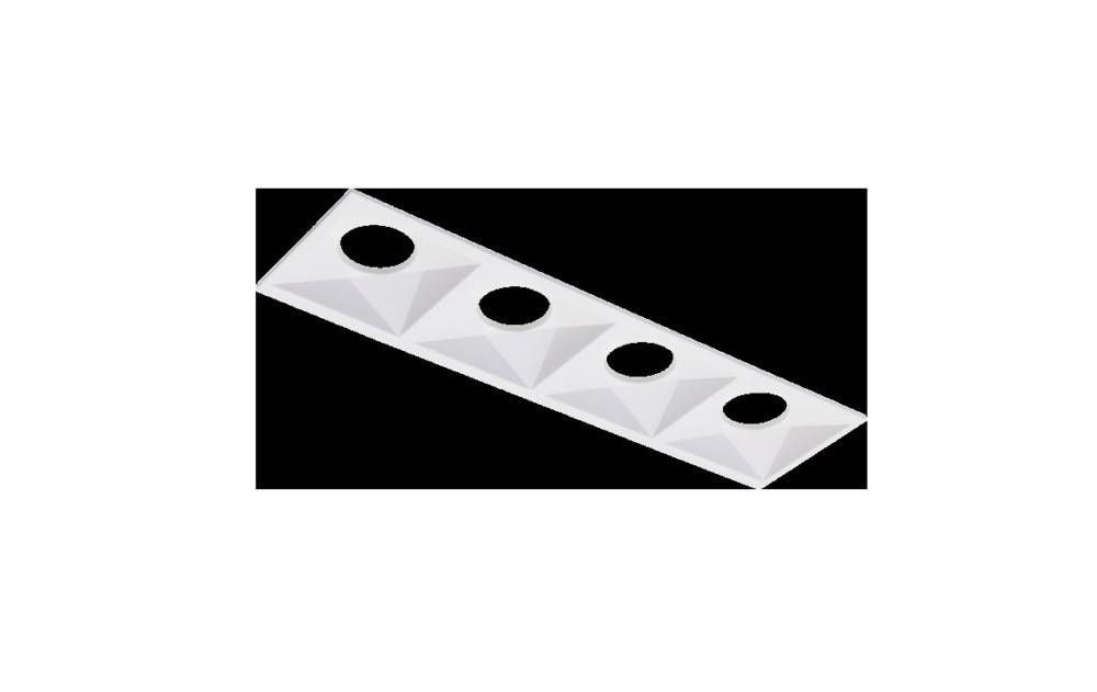 SG Leuchten Reflektor 212480