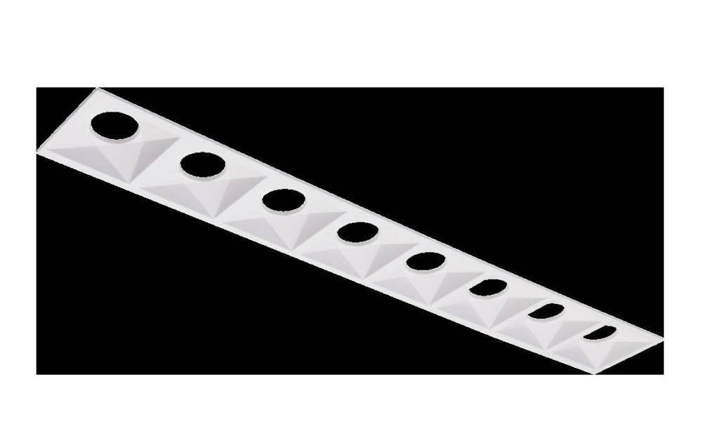 SG Leuchten Reflektor 212481