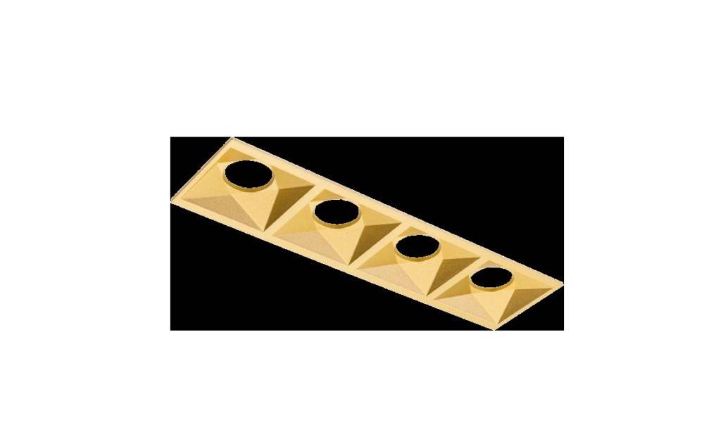 SG Leuchten Reflektor 212482