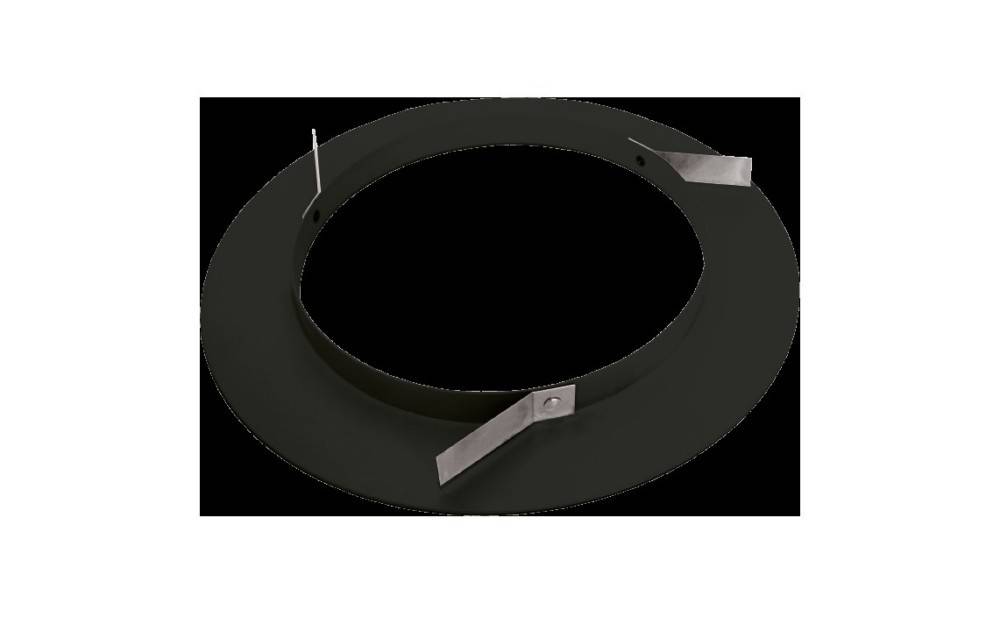 SG Leuchten LED-Downlight 212618