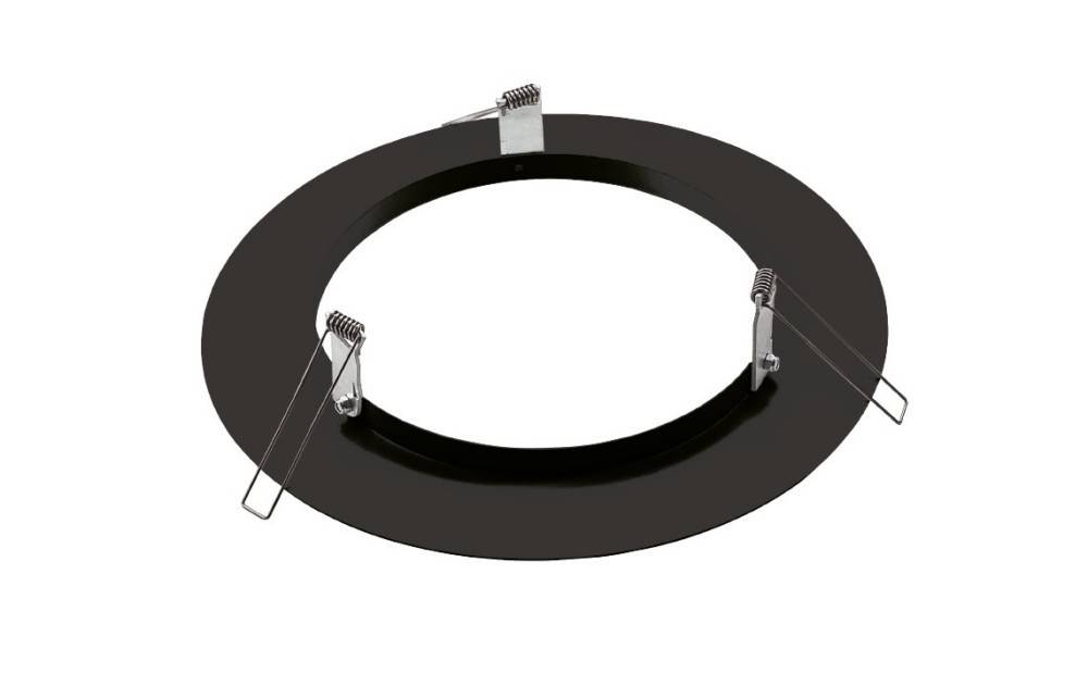 SG Leuchten LED-Downlight 212619