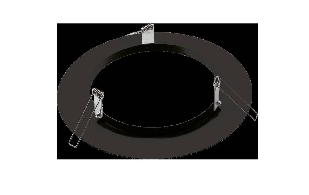 SG Leuchten LED-Downlight 212619