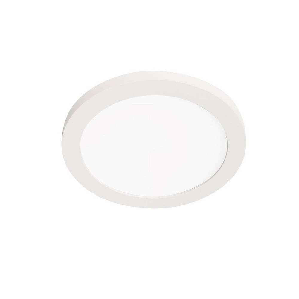 SG Leuchten LED-Downlight 212620