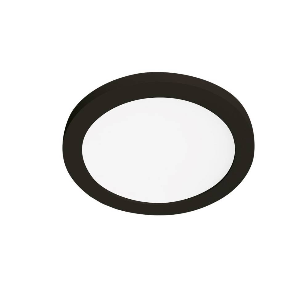 SG Leuchten LED-Downlight 212621