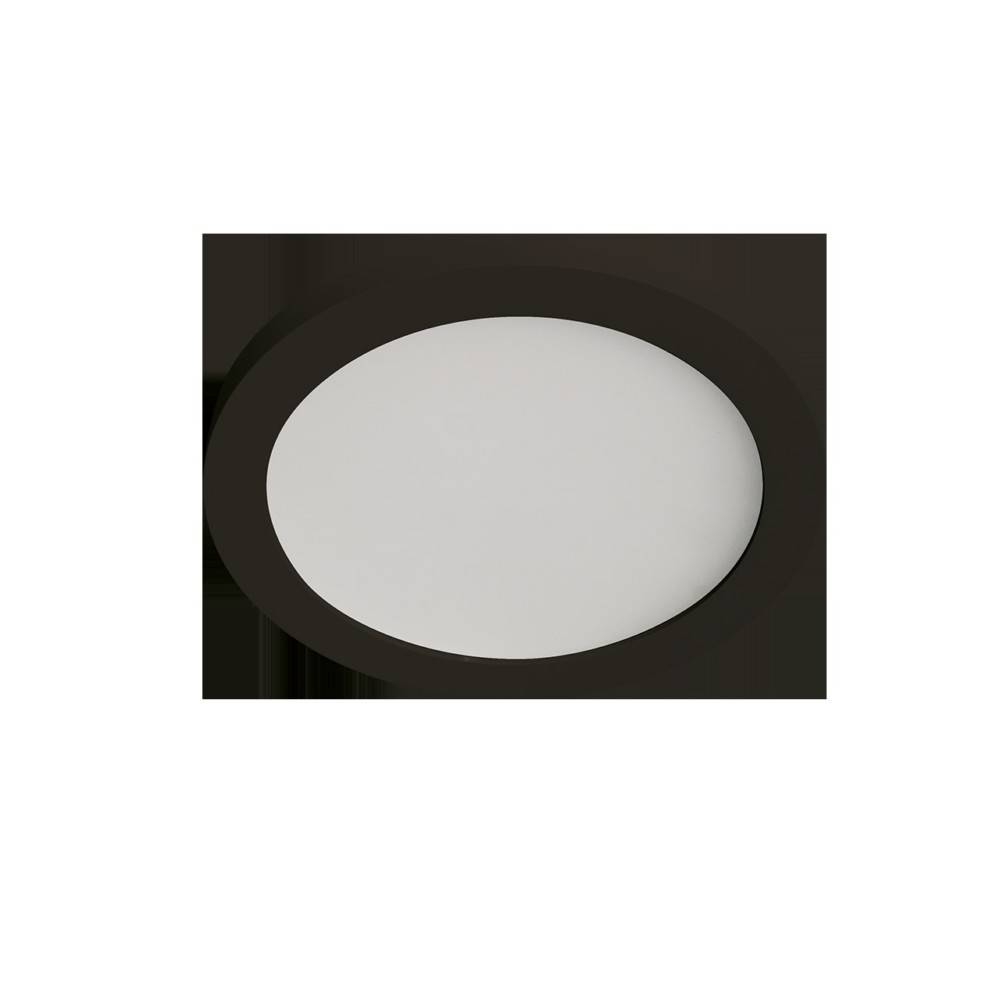 SG Leuchten LED-Downlight 212621