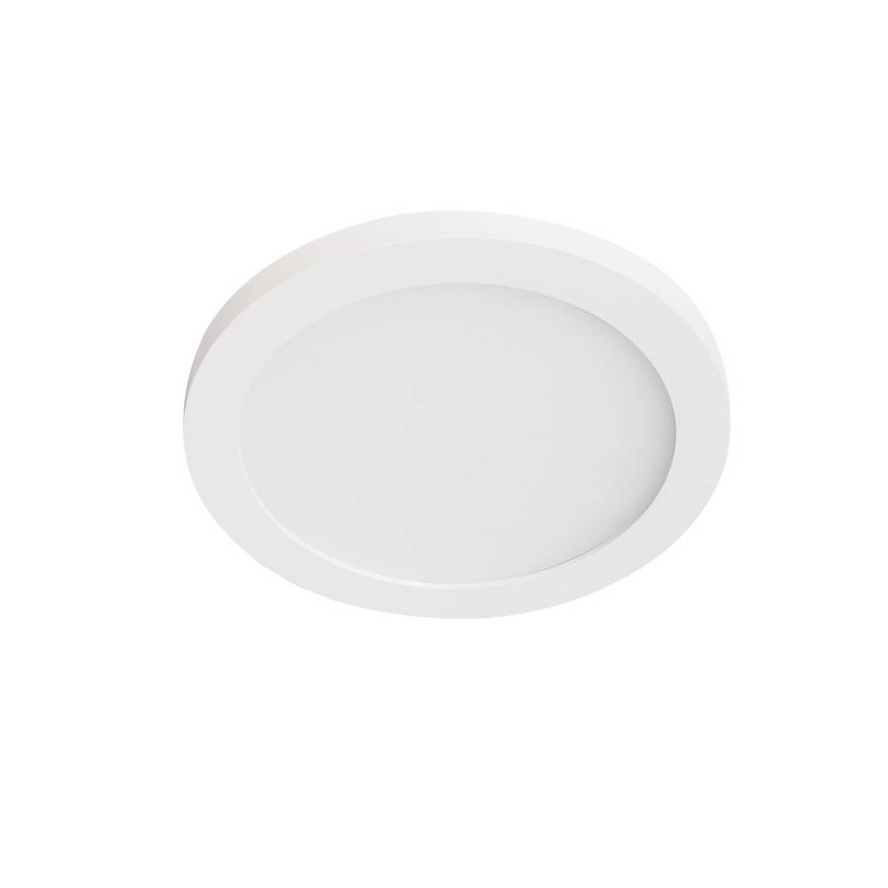 SG Leuchten LED-Downlight 212622