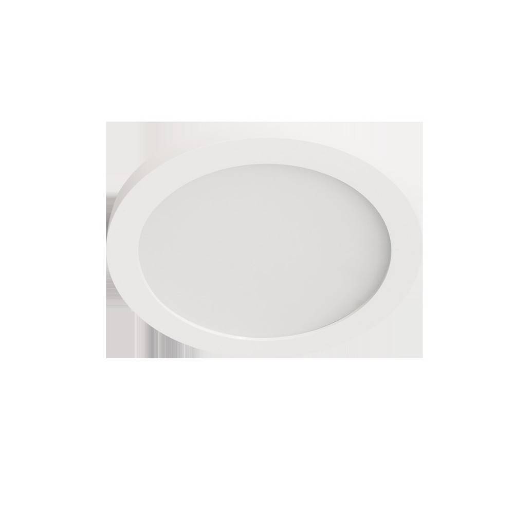 SG Leuchten LED-Downlight 212622