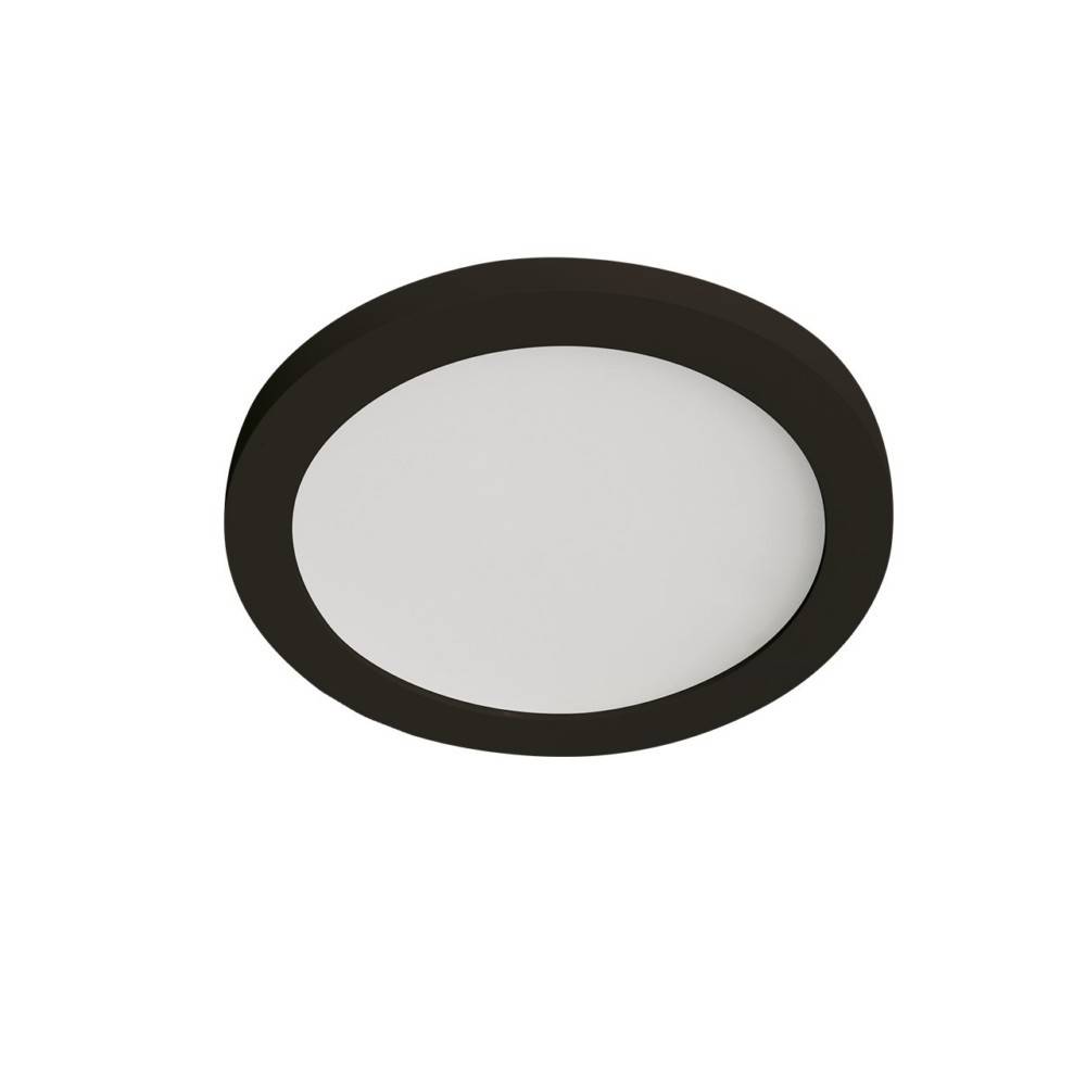 SG Leuchten LED-Downlight 212623