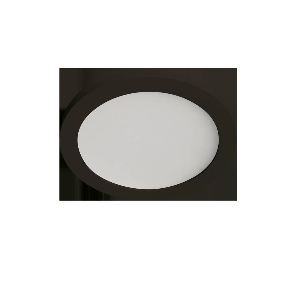 SG Leuchten LED-Downlight 212623