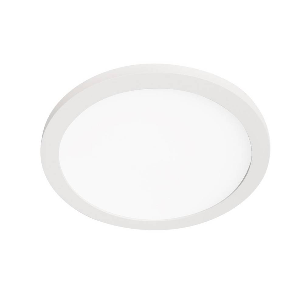 SG Leuchten LED-Downlight 212624