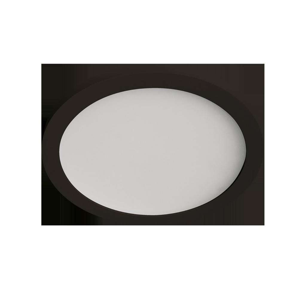 SG Leuchten LED-Downlight 212625