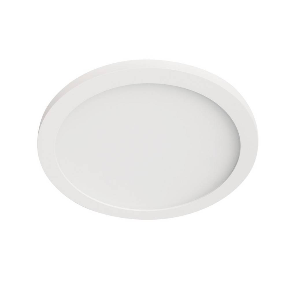 SG Leuchten LED-Downlight 212626