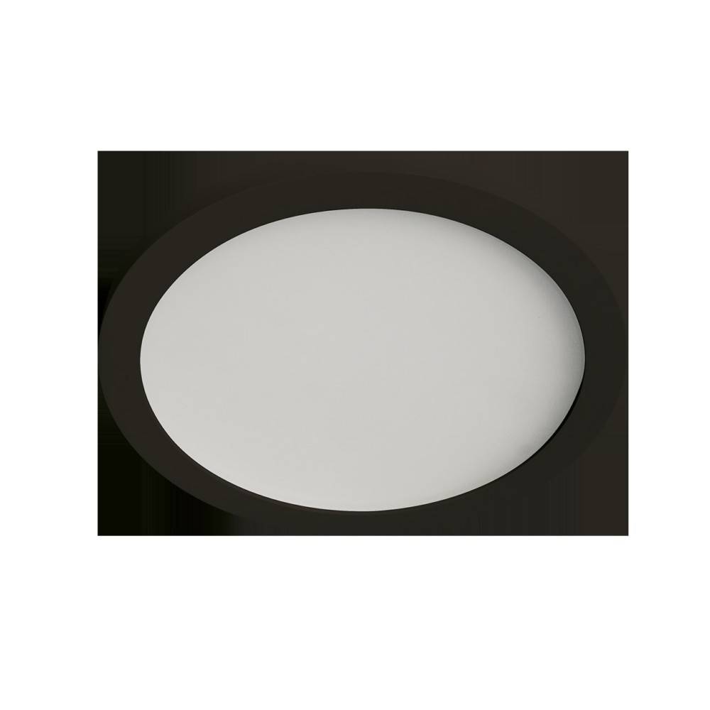 SG Leuchten LED-Downlight 212627