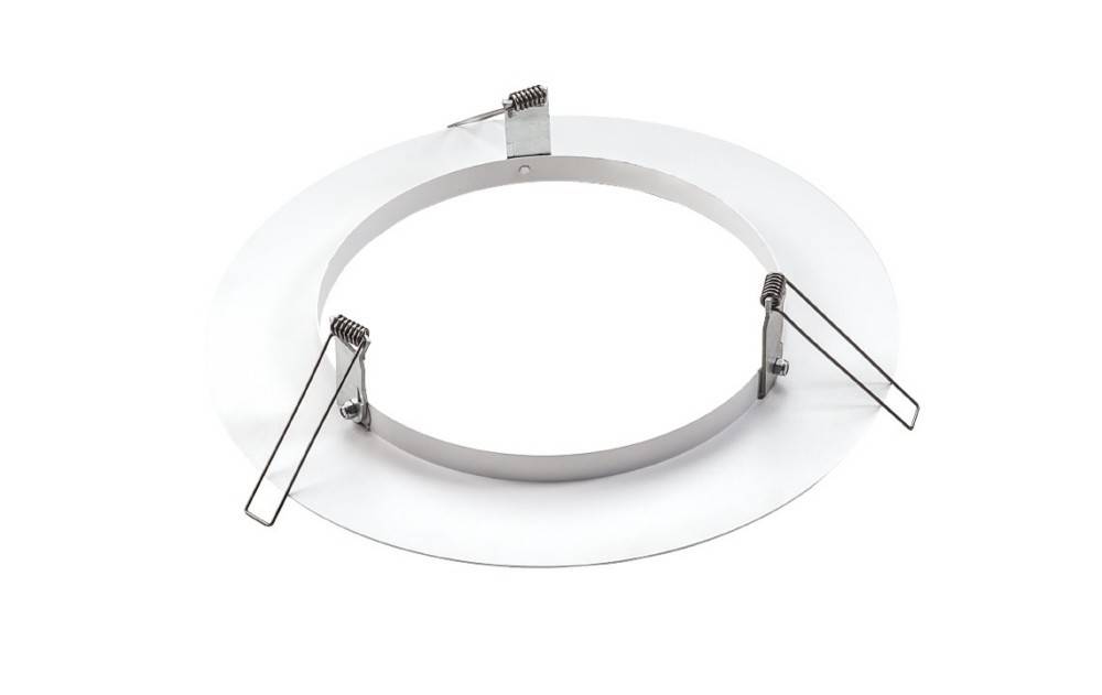 SG Leuchten LED-Downlight 212628