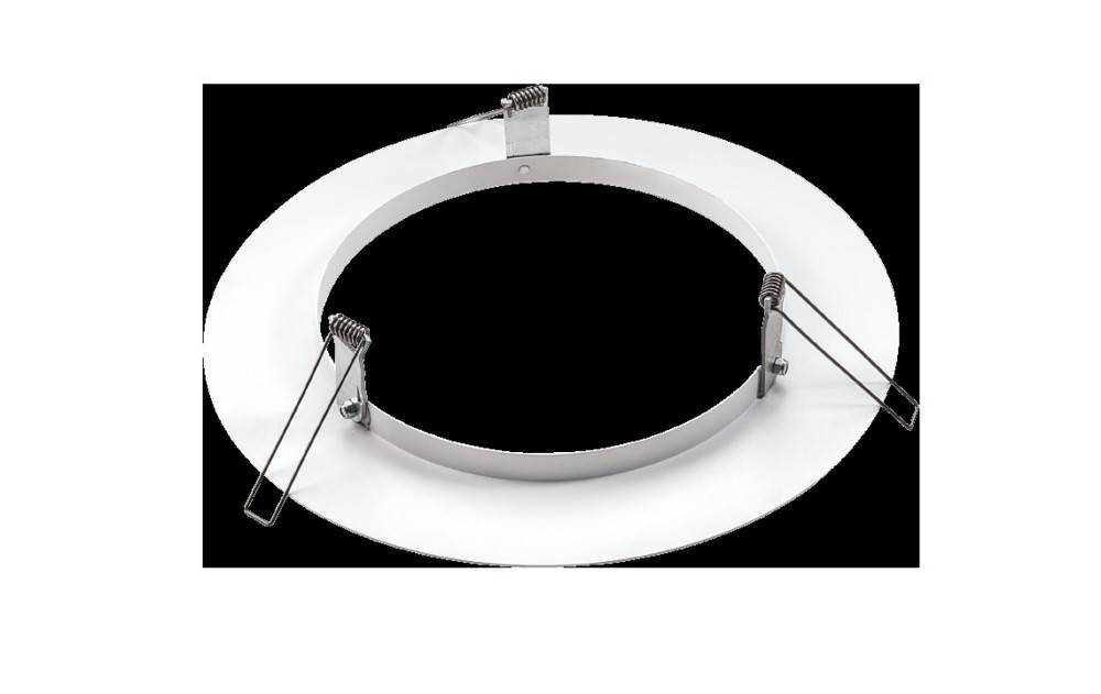 SG Leuchten LED-Downlight 212628