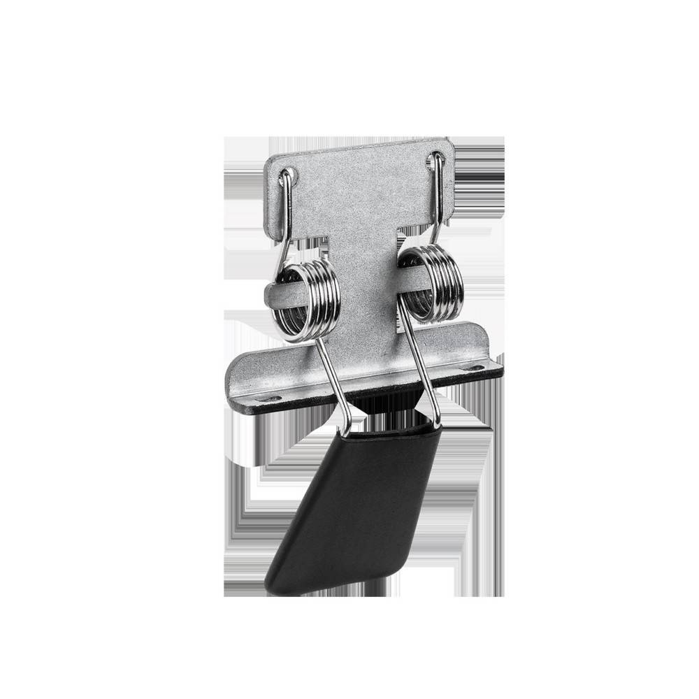 SG Leuchten Befestigungsfedern 212698