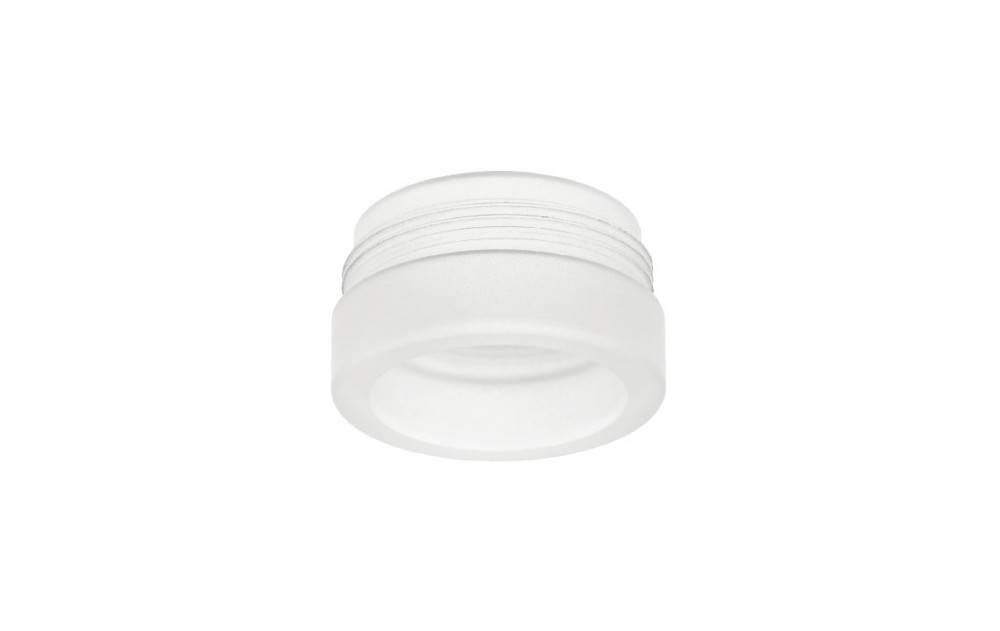 SG Leuchten Dekorring 320756