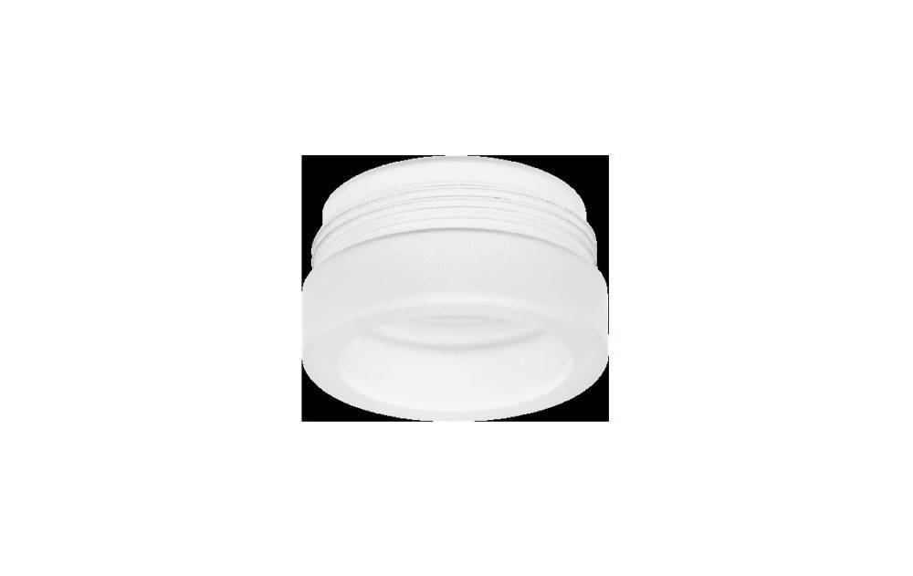 SG Leuchten Dekorring 320756