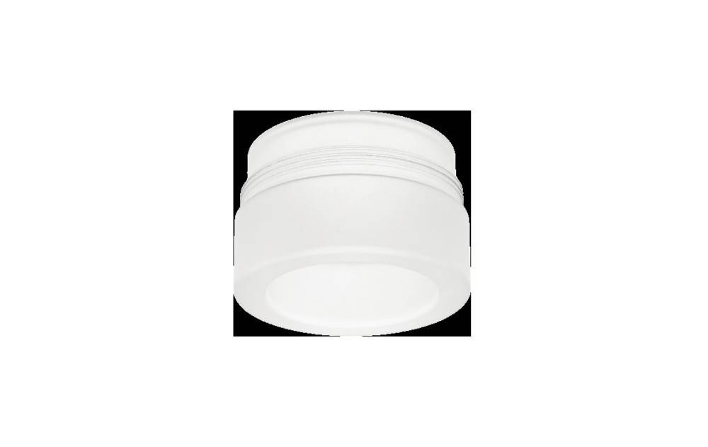 SG Leuchten Dekorring 320757