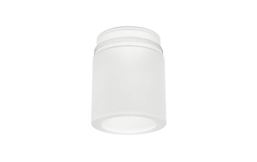 SG Leuchten Dekorring 320758